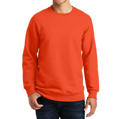 Classy Long Sleeve Tee