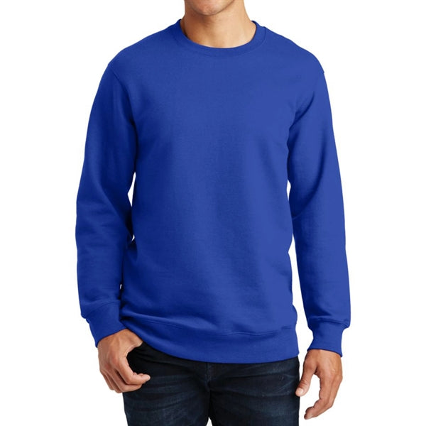 Classy Long Sleeve Tee