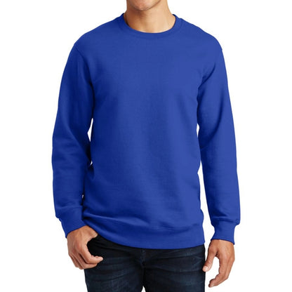 Classy Long Sleeve Tee