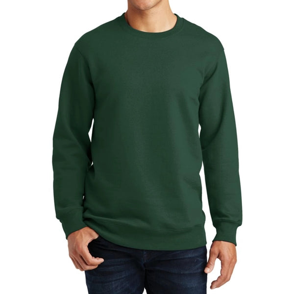 Classy Long Sleeve Tee