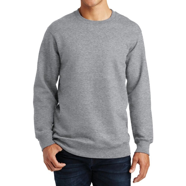 Classy Long Sleeve Tee