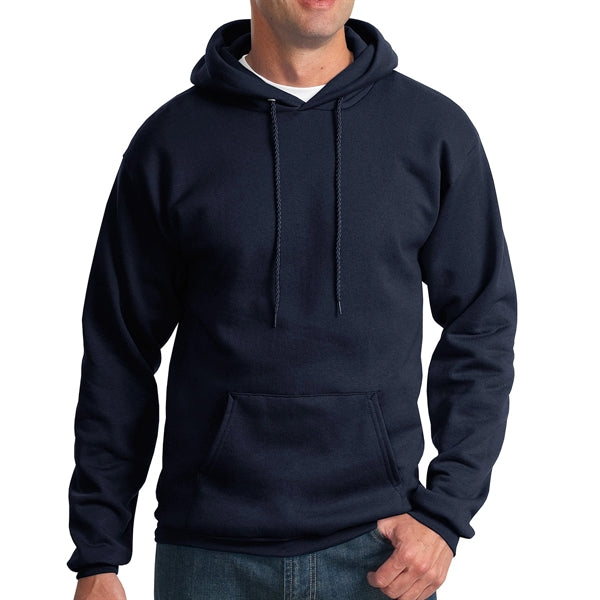 Smooth Long Sleeve Tee