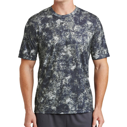 Winter Polyester Shirt