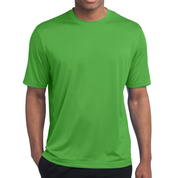 Sport-Tek T-Shirt