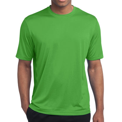Sport-Tek T-Shirt