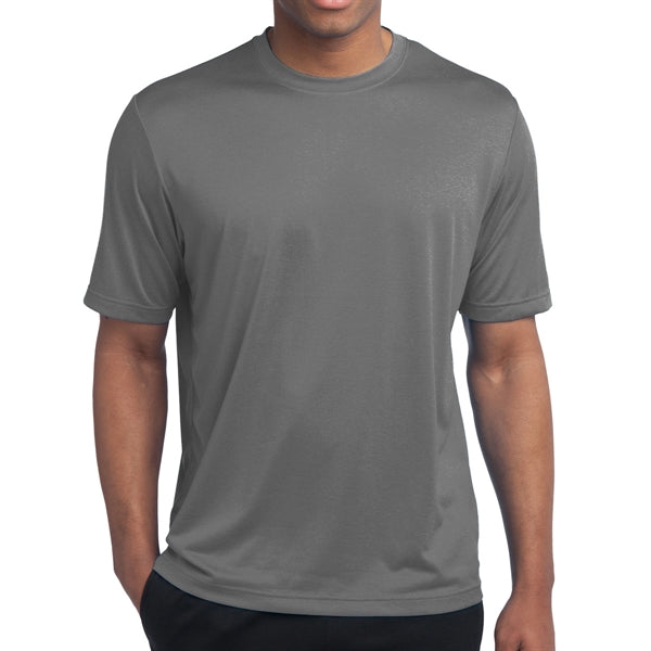 Sport-Tek T-Shirt