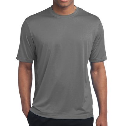 Sport-Tek T-Shirt