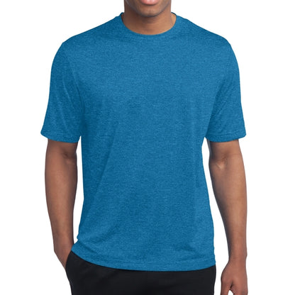 Sport-Tek T-Shirt