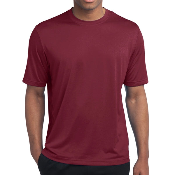 Sport-Tek T-Shirt