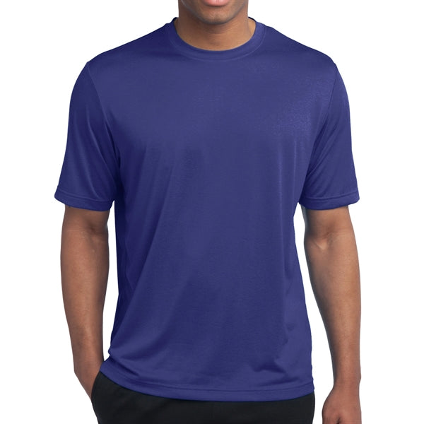 Sport-Tek T-Shirt