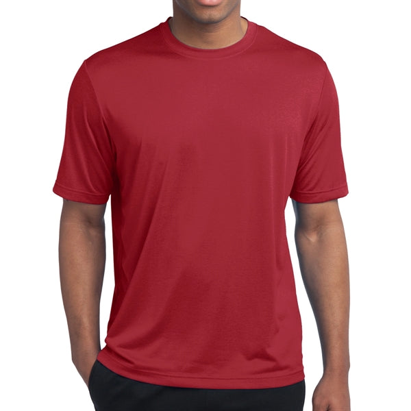 Sport-Tek T-Shirt