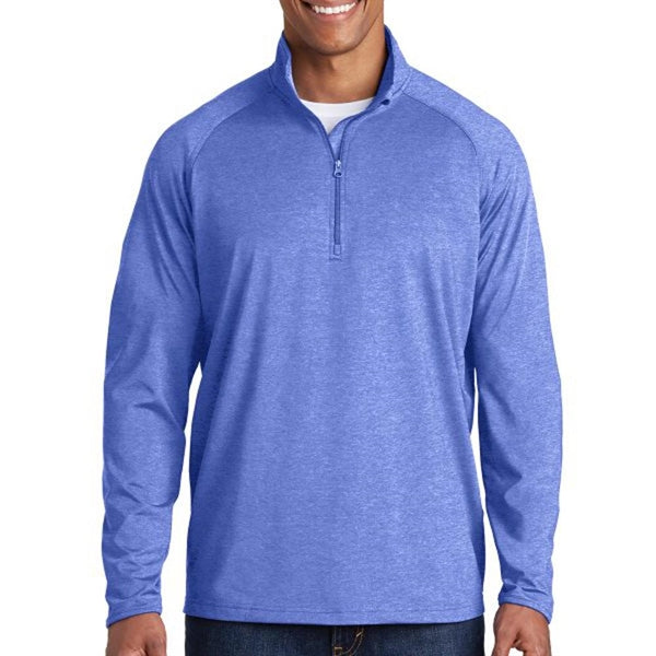Comfort Oriented Sporting Tracksuit