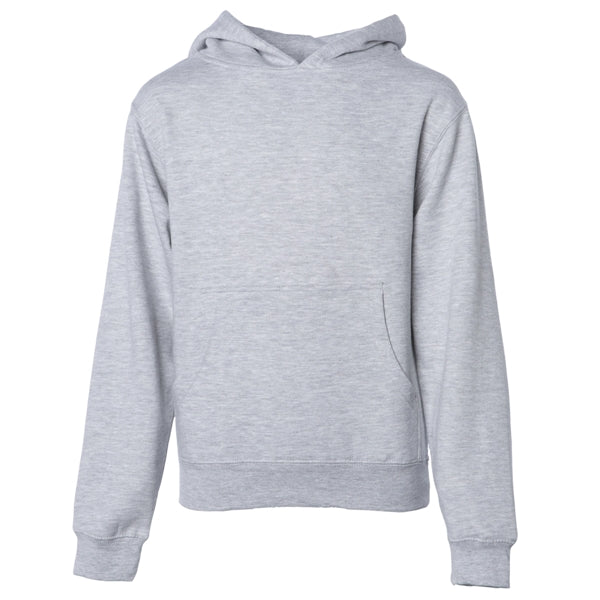 Teen Pullover Hooded Sweatshirt