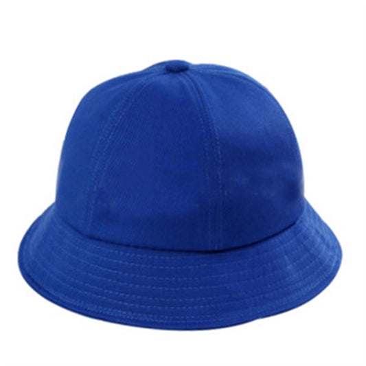Youth Size Fisherman Hat