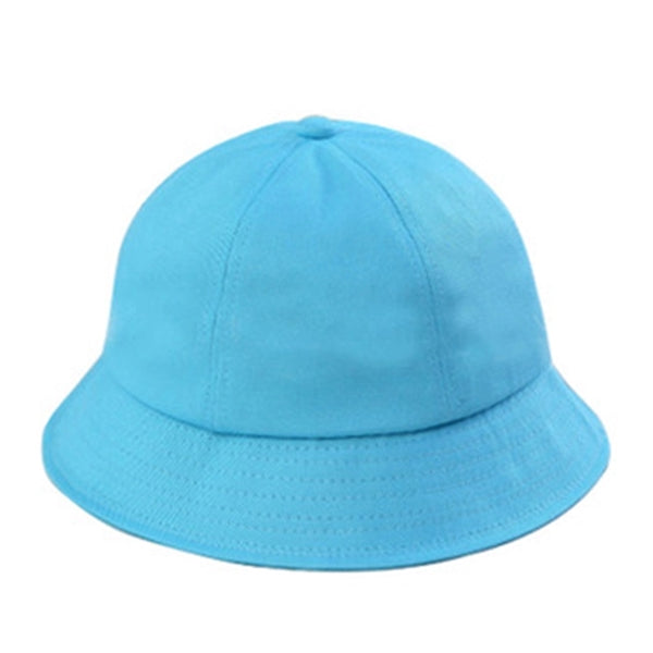 Youth Size Fisherman Hat
