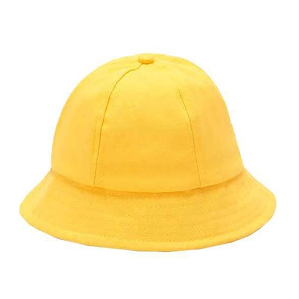 Youth Size Fisherman Hat