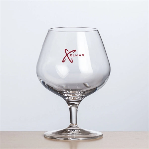 Medway Cognac - Imprinted