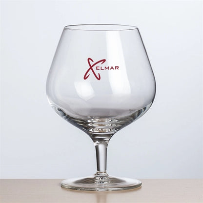 Medway Cognac - Imprinted
