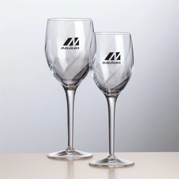 Hodgkin Wine - Imprinted
