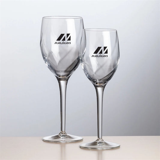 Hodgkin Wine - Imprinted