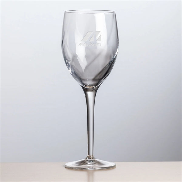 Hodgkin Wine - Imprinted