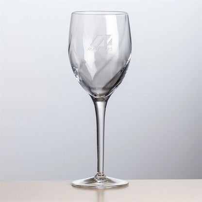 Hodgkin Wine - Imprinted