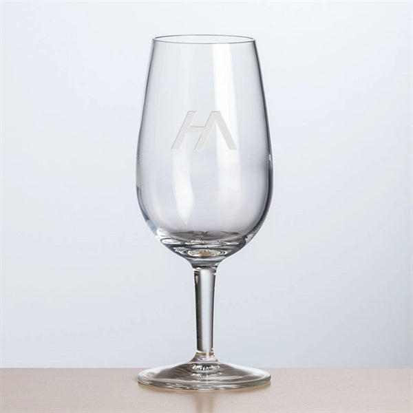 Kamela Wine - Deep Etch