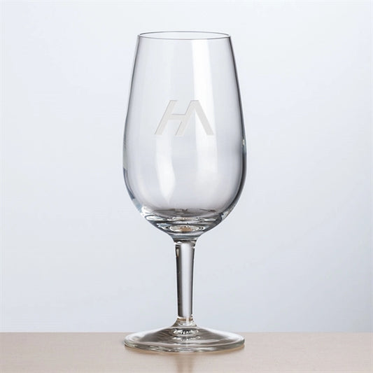 Kamela Wine - Deep Etch