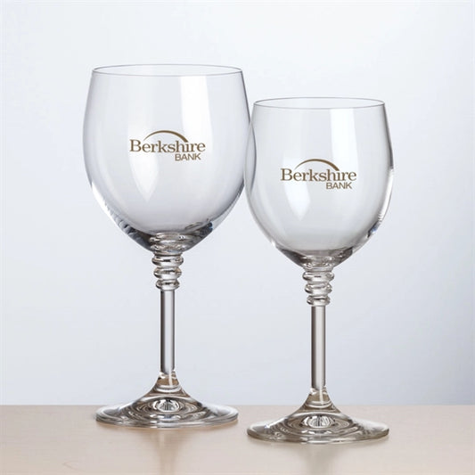 Fiore Wine - Imprinted
