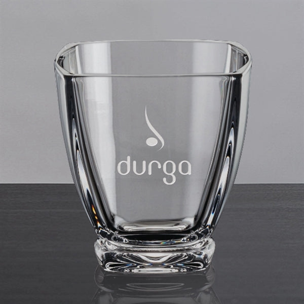 Ernesta OTR - Deep Etch