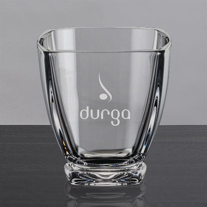 Ernesta OTR - Deep Etch