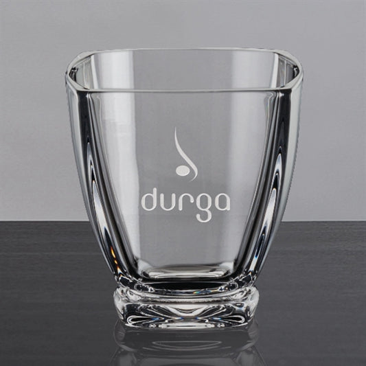 Ernesta OTR - Deep Etch