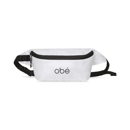 Rio Waist Pack