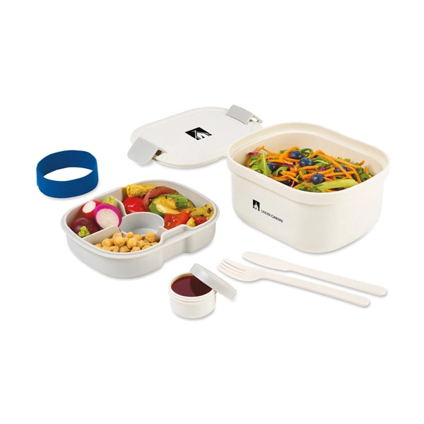 Sarada Bento Lunch Box