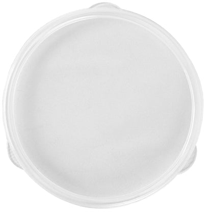 5.3 oz. Magic Sand Set with 12pc Molds - Small