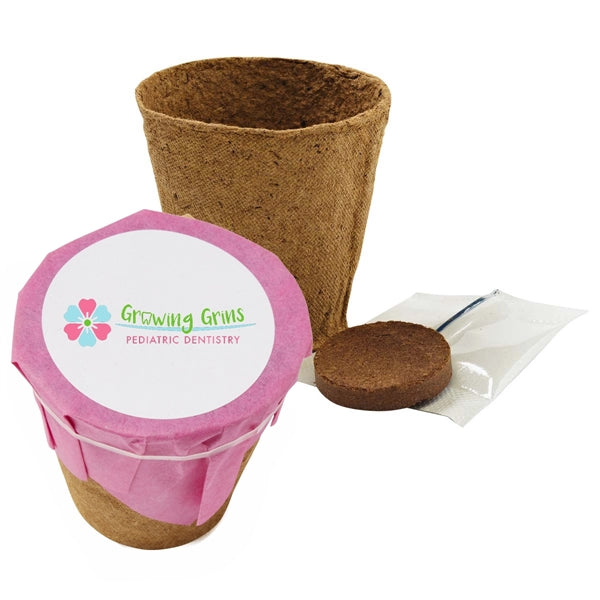 Growables Seed Planter