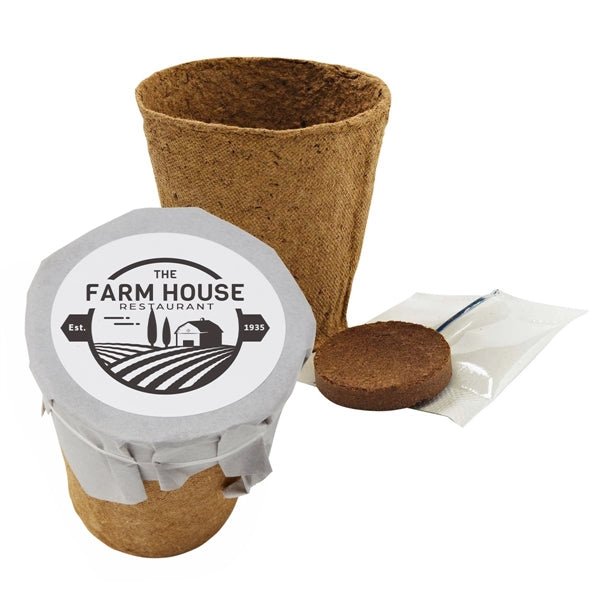 Growables Seed Planter