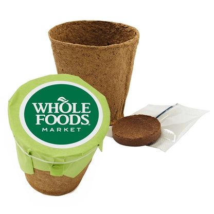 Growables Seed Planter