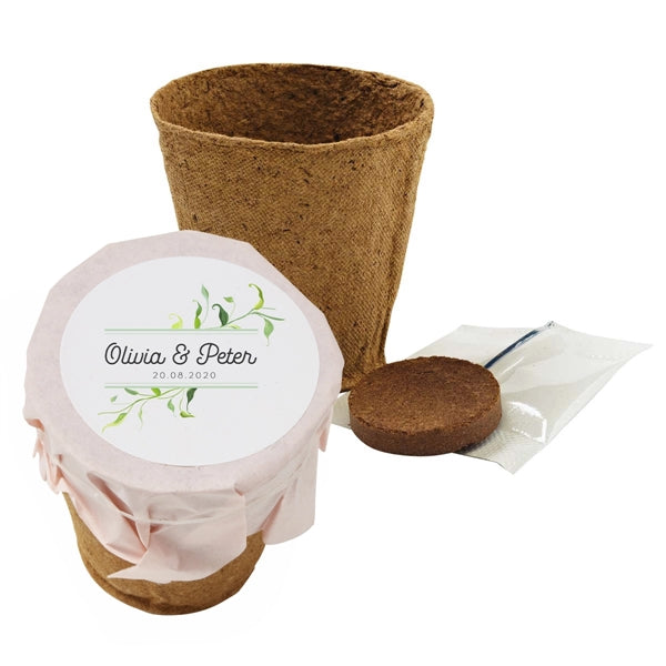 Growables Seed Planter