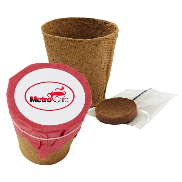 Growables Seed Planter