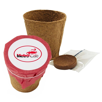 Growables Seed Planter