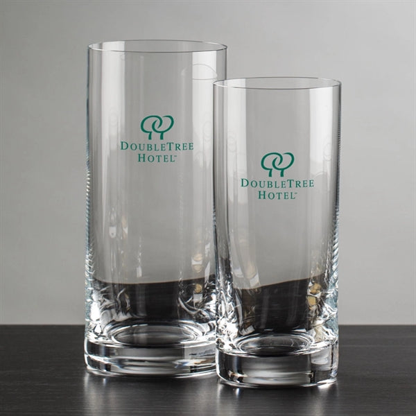 Franca Hiball/Cooler - Imprinted