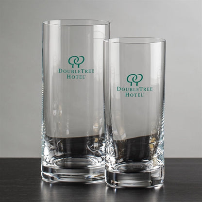 Franca Hiball/Cooler - Imprinted