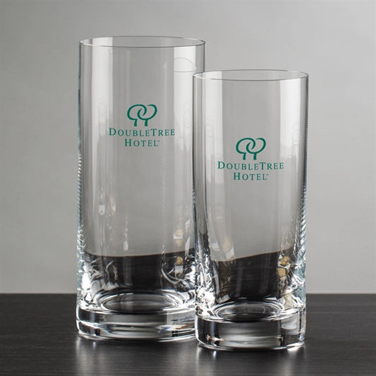 Franca Hiball/Cooler - Imprinted