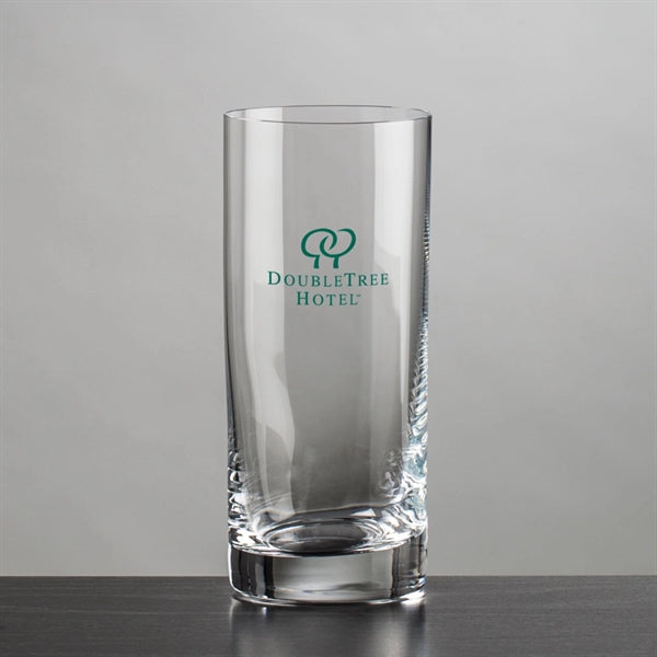 Franca Hiball/Cooler - Imprinted