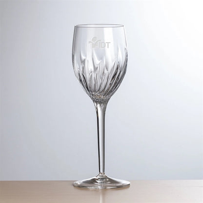 Orabella Wine - Deep Etch