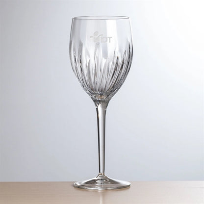 Orabella Wine - Deep Etch