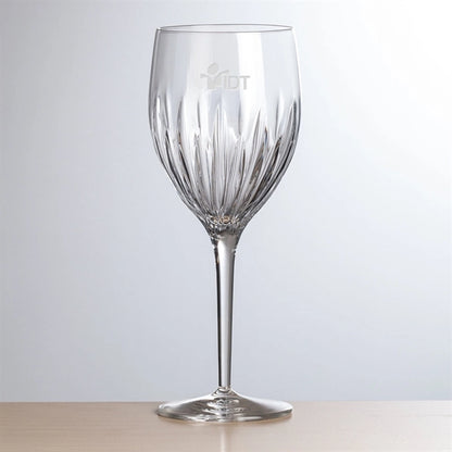 Orabella Wine - Deep Etch