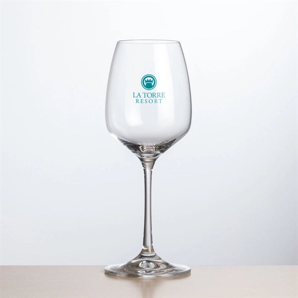 Oldham Wine - Imprinted