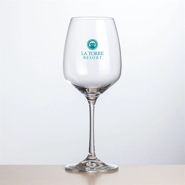 Oldham Wine - Imprinted